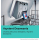 Siemens SN85EX13CE - 1343591 - zdjęcie 4